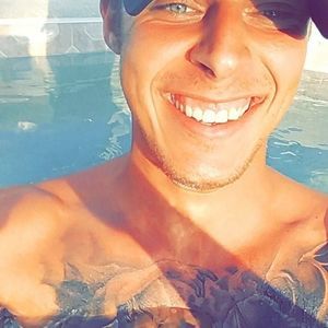 Meet your Posher, Jacob